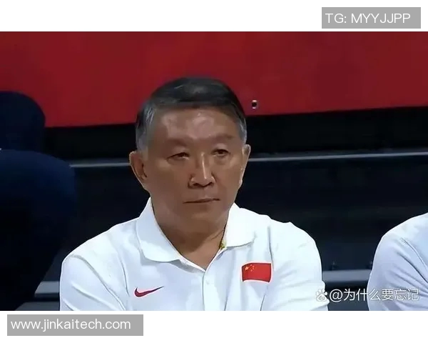 女篮传奇怒斥中国女篮失利澳大利亚直言宫鲁鸣需负责任 女篮传奇怒斥中国女篮失利澳大利亚直言宫鲁鸣需负责任