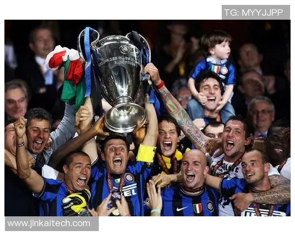 国米与尤文图斯激战正酣谁能在意甲巅峰对决中笑到最后