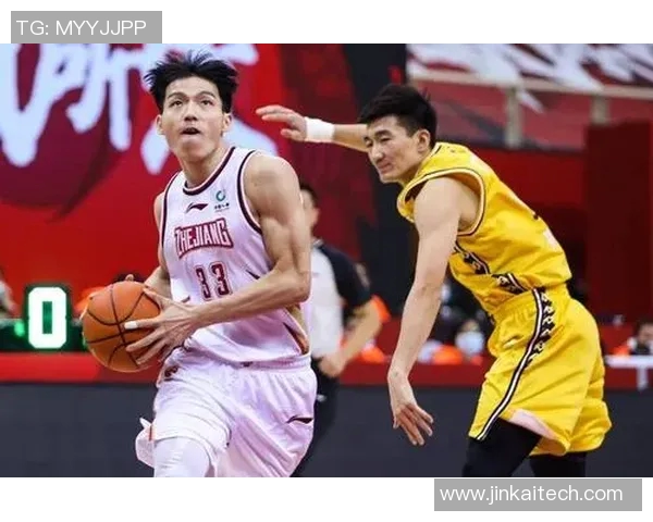 广东与浙江的精彩对决现场直击全场热情与激情碰撞的瞬间回顾