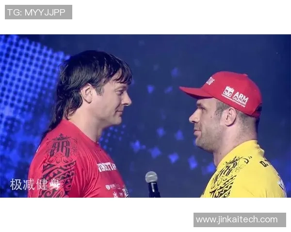 丹尼斯与德文的巅峰对决谁将成为拳击界的新王者 丹尼斯与德文的巅峰对决谁将成为拳击界的新王者