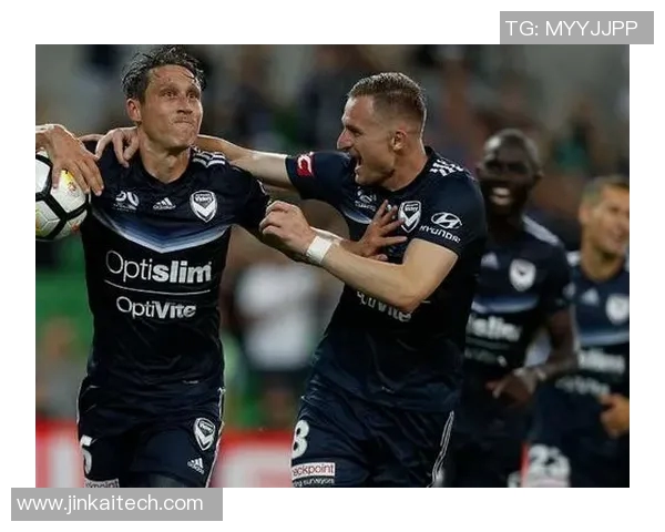 国安与墨尔本胜利精彩对决视频回顾及赛后分析 国安与墨尔本胜利精彩对决视频回顾及赛后分析