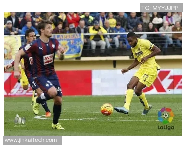 希洪与埃瓦尔激战正酣谁能在这场较量中笑到最后