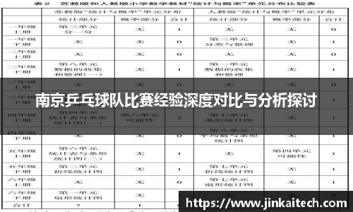 雷竞技raybetapp官网