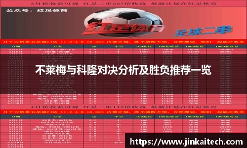 雷竞技官网
