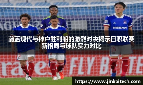 雷竞技官网