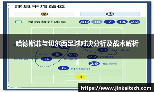 雷竞技官网