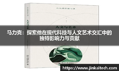 雷竞技官网
