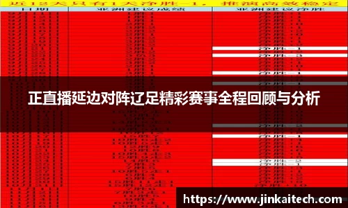 雷竞技官网