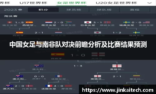 雷竞技raybetapp官网