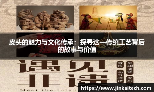雷竞技raybet
